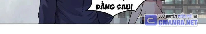 Ngự Thần Trùng Sinh Chapter 84 - Next Chapter 85