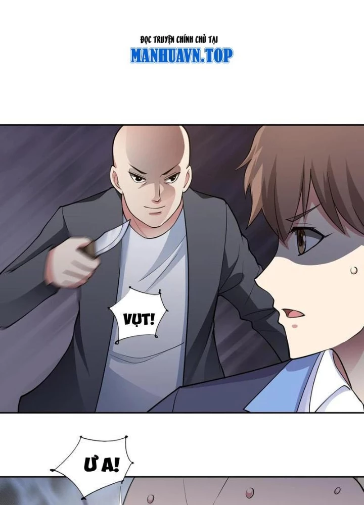 Ngự Thần Trùng Sinh Chapter 84 - Next Chapter 85