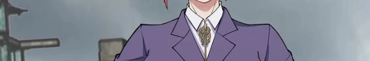 Ngự Thần Trùng Sinh Chapter 84 - Next Chapter 85