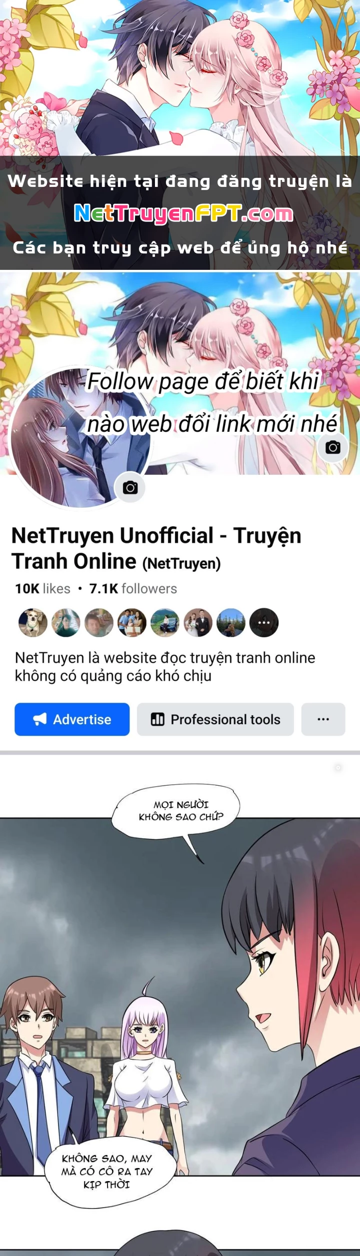 Ngự Thần Trùng Sinh Chapter 85 - Next Chapter 86