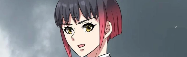 Ngự Thần Trùng Sinh Chapter 85 - Next Chapter 86