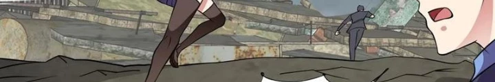 Ngự Thần Trùng Sinh Chapter 85 - Next Chapter 86