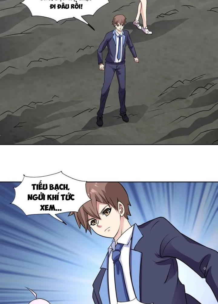 Ngự Thần Trùng Sinh Chapter 85 - Next Chapter 86