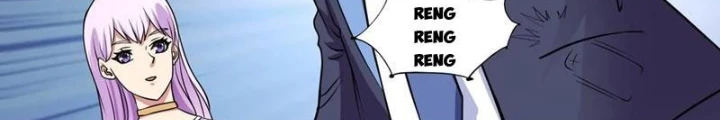 Ngự Thần Trùng Sinh Chapter 85 - Next Chapter 86