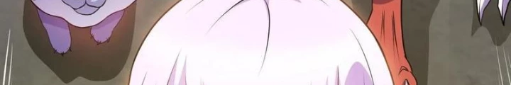 Ngự Thần Trùng Sinh Chapter 85 - Next Chapter 86