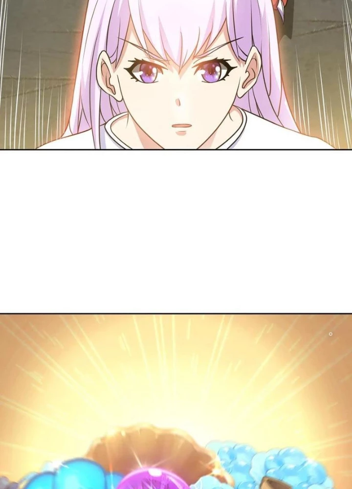 Ngự Thần Trùng Sinh Chapter 85 - Next Chapter 86