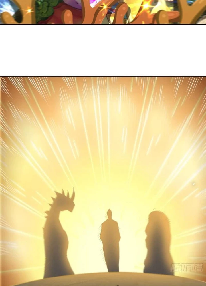 Ngự Thần Trùng Sinh Chapter 85 - Next Chapter 86