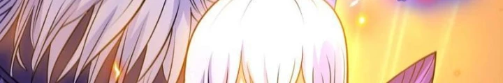 Ngự Thần Trùng Sinh Chapter 85 - Next Chapter 86