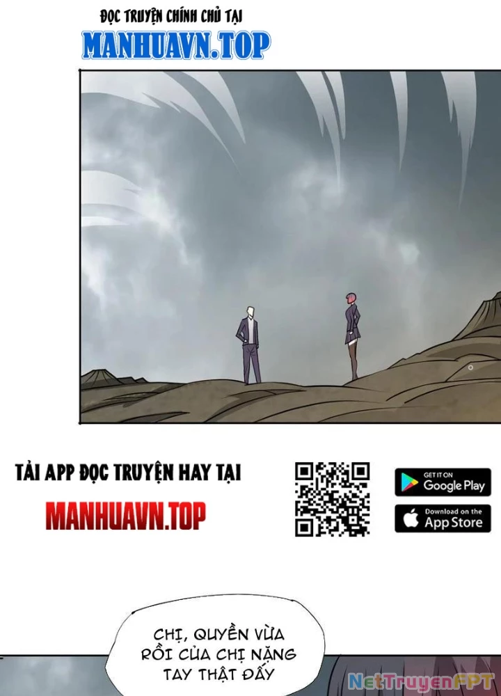 Ngự Thần Trùng Sinh Chapter 85 - Next Chapter 86