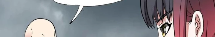 Ngự Thần Trùng Sinh Chapter 85 - Next Chapter 86