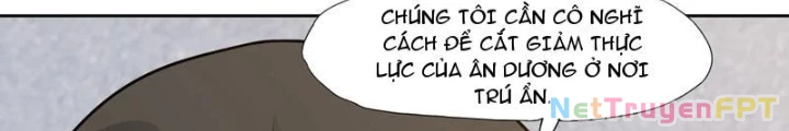 Ngự Thần Trùng Sinh Chapter 85 - Next Chapter 86