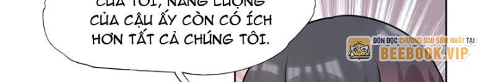 Ngự Thần Trùng Sinh Chapter 85 - Next Chapter 86
