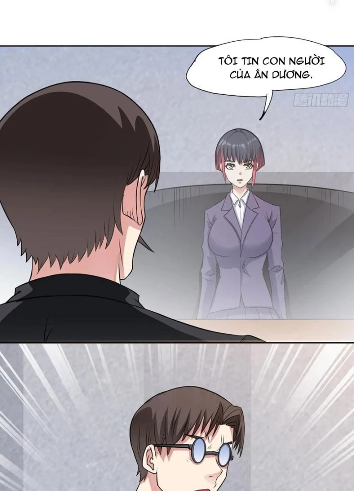 Ngự Thần Trùng Sinh Chapter 85 - Next Chapter 86
