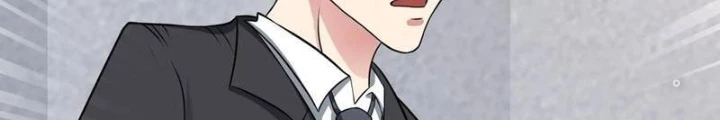 Ngự Thần Trùng Sinh Chapter 85 - Next Chapter 86