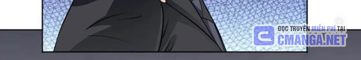Ngự Thần Trùng Sinh Chapter 85 - Next Chapter 86