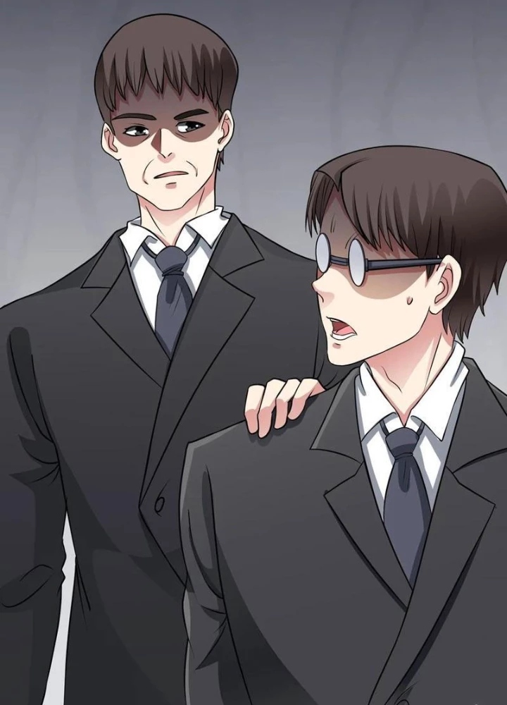 Ngự Thần Trùng Sinh Chapter 85 - Next Chapter 86