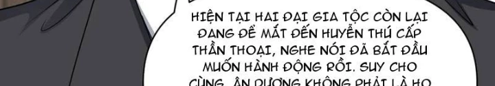 Ngự Thần Trùng Sinh Chapter 85 - Next Chapter 86