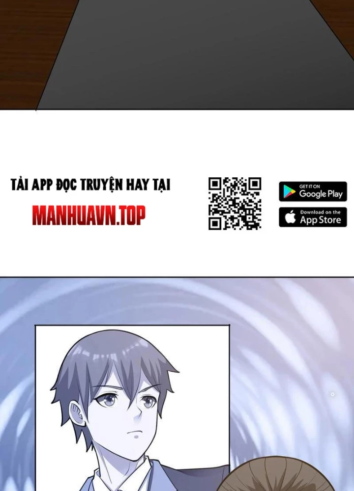 Ngự Thần Trùng Sinh Chapter 85 - Next Chapter 86