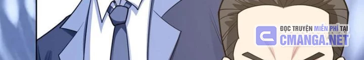 Ngự Thần Trùng Sinh Chapter 85 - Next Chapter 86