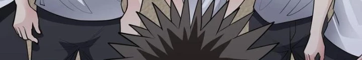 Ngự Thần Trùng Sinh Chapter 85 - Next Chapter 86
