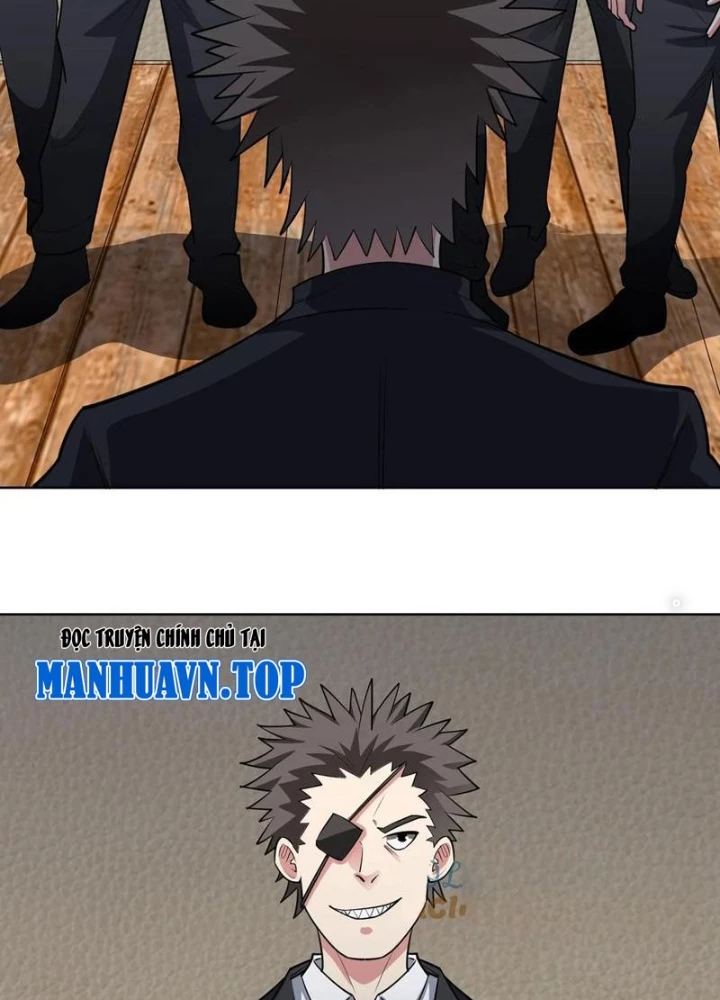 Ngự Thần Trùng Sinh Chapter 85 - Next Chapter 86