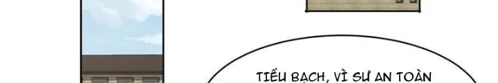 Ngự Thần Trùng Sinh Chapter 85 - Next Chapter 86