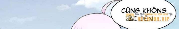 Ngự Thần Trùng Sinh Chapter 85 - Next Chapter 86
