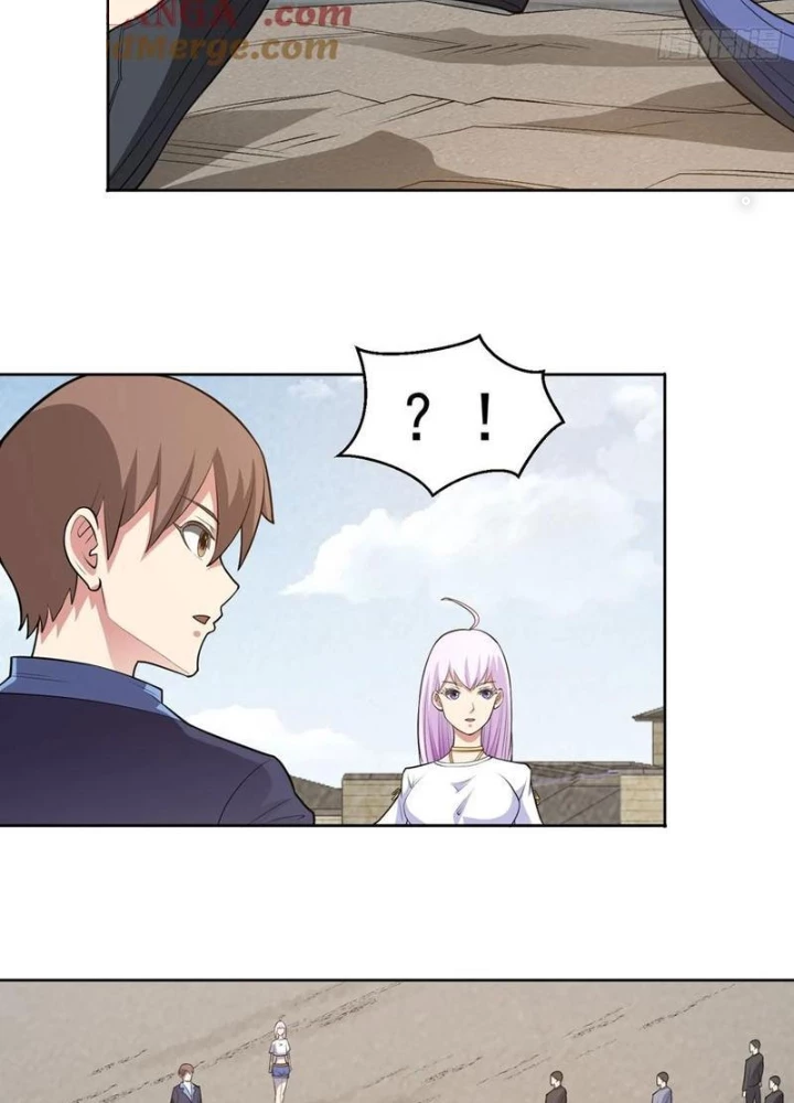 Ngự Thần Trùng Sinh Chapter 85 - Next Chapter 86
