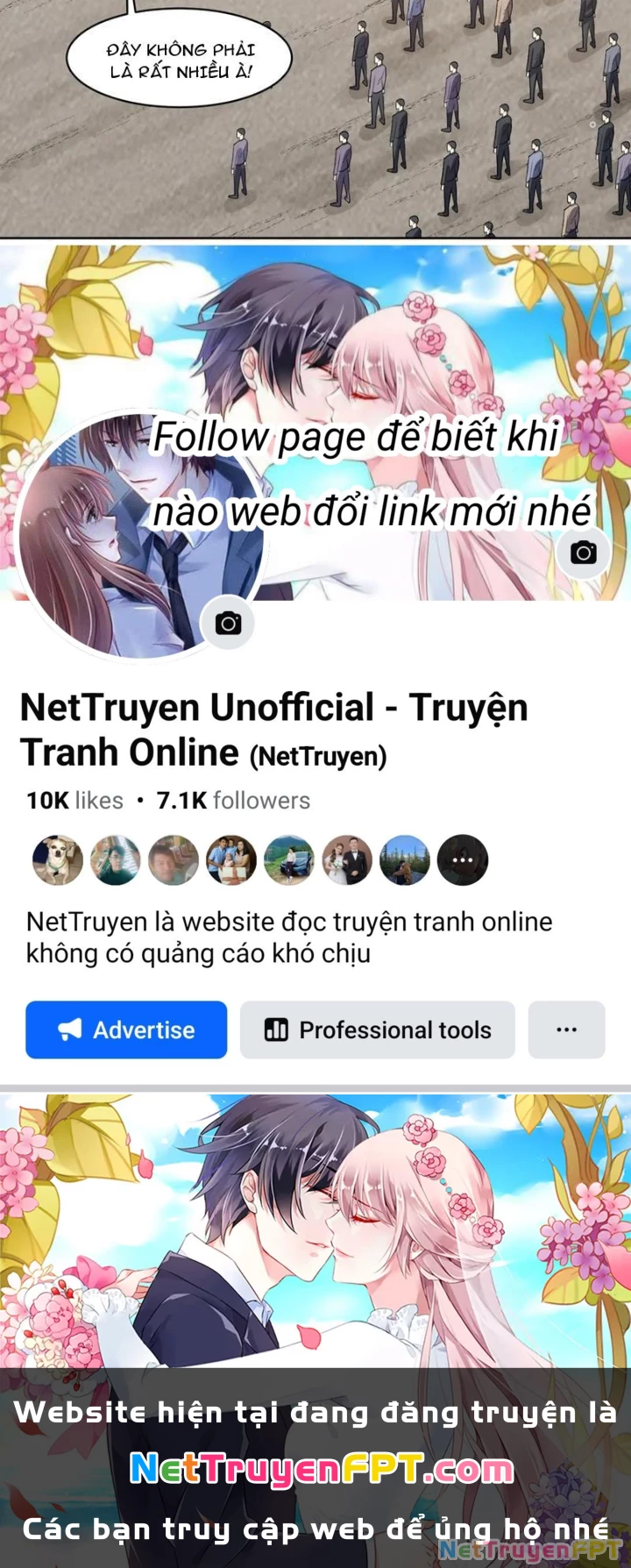 Ngự Thần Trùng Sinh Chapter 85 - Next Chapter 86