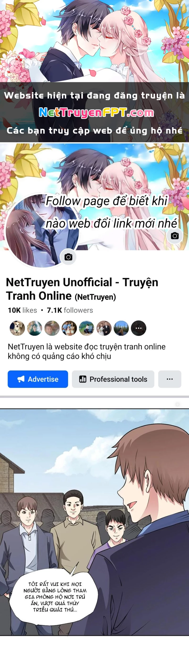 Ngự Thần Trùng Sinh Chapter 86 - Next Chapter 87