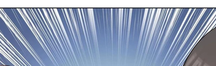 Ngự Thần Trùng Sinh Chapter 86 - Next Chapter 87