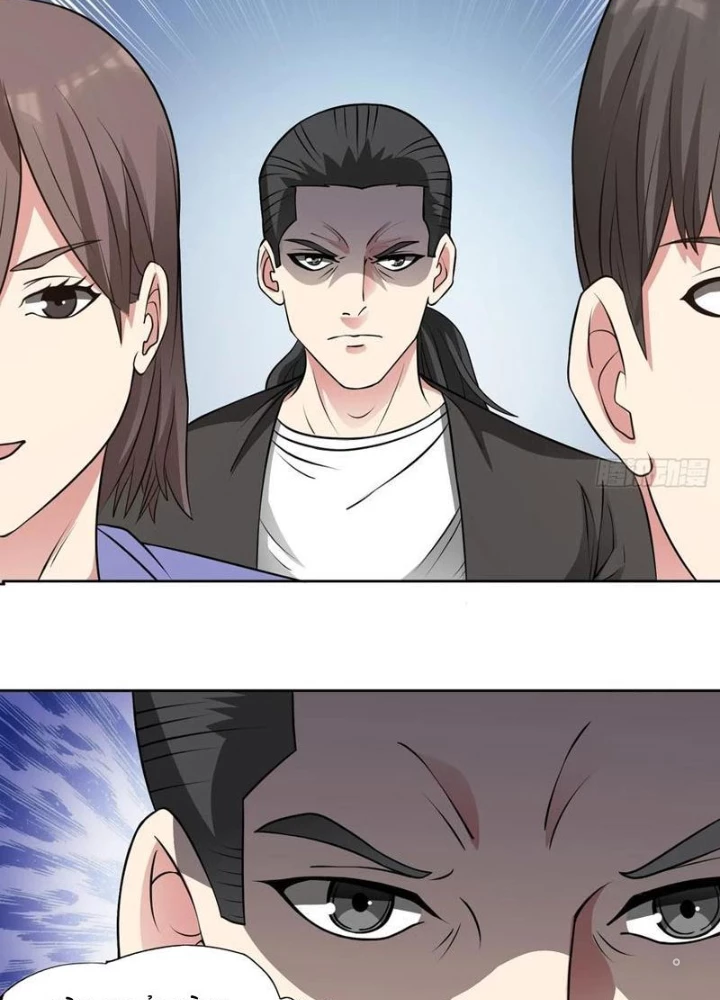 Ngự Thần Trùng Sinh Chapter 86 - Next Chapter 87