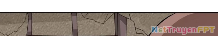 Ngự Thần Trùng Sinh Chapter 86 - Next Chapter 87