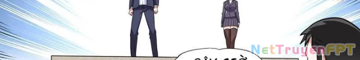 Ngự Thần Trùng Sinh Chapter 86 - Next Chapter 87