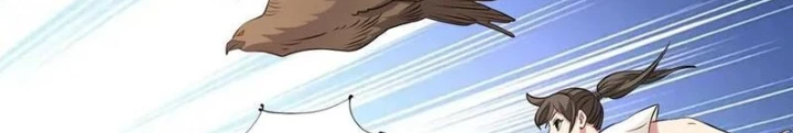 Ngự Thần Trùng Sinh Chapter 86 - Next Chapter 87