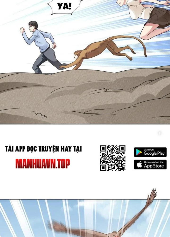 Ngự Thần Trùng Sinh Chapter 86 - Next Chapter 87