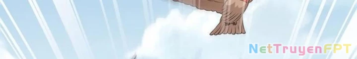 Ngự Thần Trùng Sinh Chapter 86 - Next Chapter 87