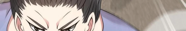 Ngự Thần Trùng Sinh Chapter 86 - Next Chapter 87