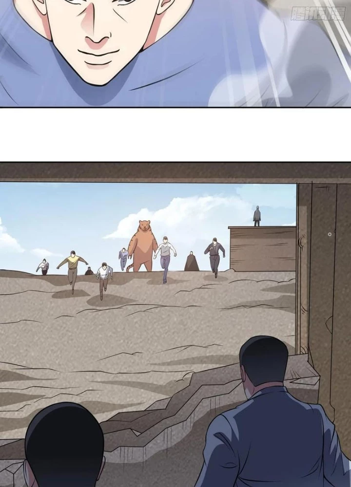 Ngự Thần Trùng Sinh Chapter 86 - Next Chapter 87