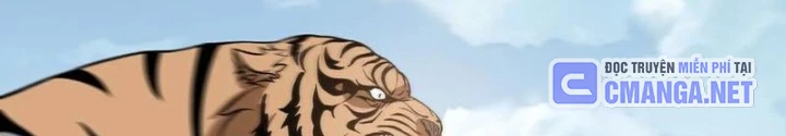 Ngự Thần Trùng Sinh Chapter 86 - Next Chapter 87