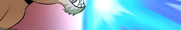 Ngự Thần Trùng Sinh Chapter 86 - Next Chapter 87