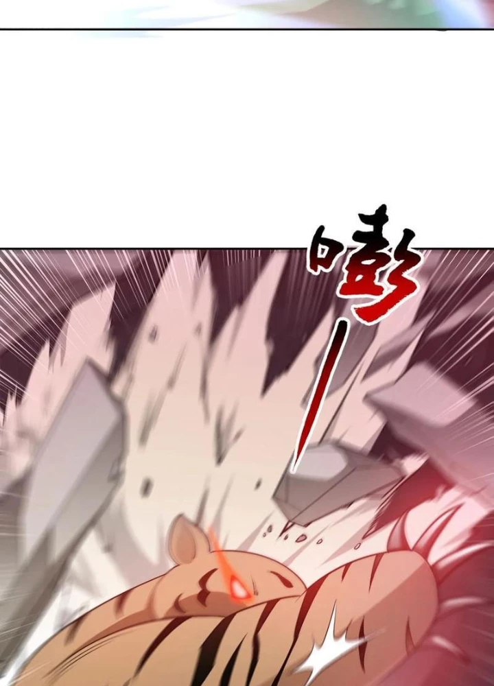 Ngự Thần Trùng Sinh Chapter 86 - Next Chapter 87