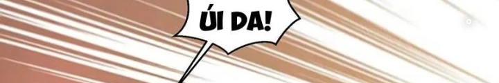 Ngự Thần Trùng Sinh Chapter 86 - Next Chapter 87