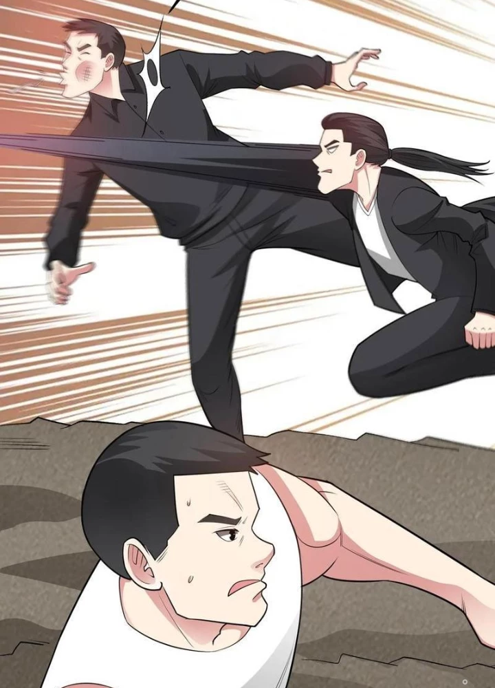 Ngự Thần Trùng Sinh Chapter 86 - Next Chapter 87