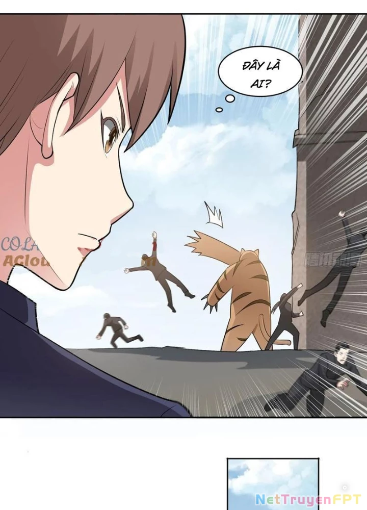 Ngự Thần Trùng Sinh Chapter 86 - Next Chapter 87