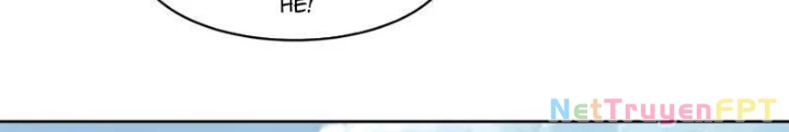 Ngự Thần Trùng Sinh Chapter 86 - Next Chapter 87
