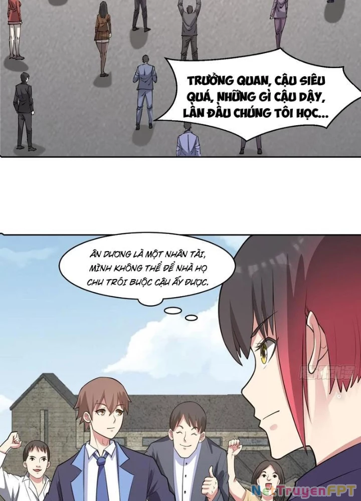 Ngự Thần Trùng Sinh Chapter 86 - Next Chapter 87