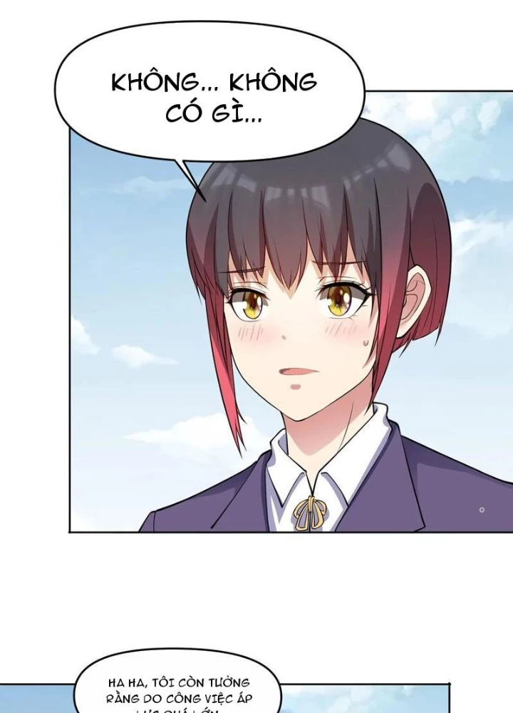 Ngự Thần Trùng Sinh Chapter 86 - Next Chapter 87
