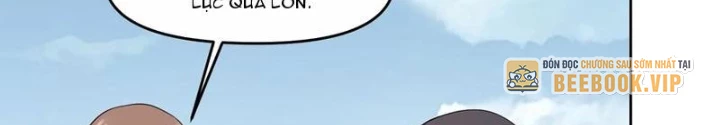 Ngự Thần Trùng Sinh Chapter 86 - Next Chapter 87