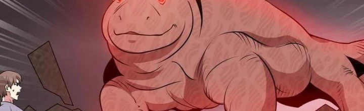 Ngự Thần Trùng Sinh Chapter 87 - Next Chapter 88